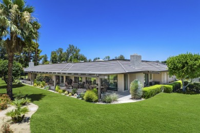 Welcome to this meticulously crafted masterpiece with on The Springs Country Club in California - for sale on GolfHomes.com, golf home, golf lot