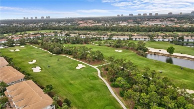 NOW IS THE TIME TO BUY!!!  MAJOR PRICE IMPROVEMENT!  Welcome to on Spring Run Golf Club in Florida - for sale on GolfHomes.com, golf home, golf lot