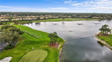 NOW IS THE TIME TO BUY!!!  MAJOR PRICE IMPROVEMENT!  Welcome to on Spring Run Golf Club in Florida - for sale on GolfHomes.com, golf home, golf lot