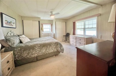 Welcome to this beautifully updated and fully furnished on Fairway Village Golf Course in Florida - for sale on GolfHomes.com, golf home, golf lot