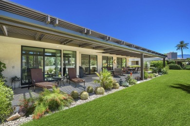 Welcome to this meticulously crafted masterpiece with on The Springs Country Club in California - for sale on GolfHomes.com, golf home, golf lot