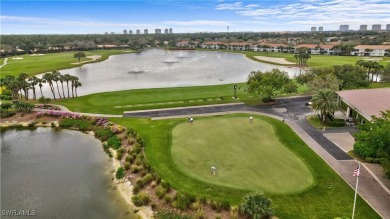 NOW IS THE TIME TO BUY!!!  MAJOR PRICE IMPROVEMENT!  Welcome to on Spring Run Golf Club in Florida - for sale on GolfHomes.com, golf home, golf lot