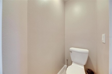 Charming 2-Bedroom, 2-Bath Home in a Vibrant 55+ Community with on Sandpiper Golf Club in Florida - for sale on GolfHomes.com, golf home, golf lot