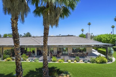 Welcome to this meticulously crafted masterpiece with on The Springs Country Club in California - for sale on GolfHomes.com, golf home, golf lot