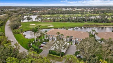 NOW IS THE TIME TO BUY!!!  MAJOR PRICE IMPROVEMENT!  Welcome to on Spring Run Golf Club in Florida - for sale on GolfHomes.com, golf home, golf lot