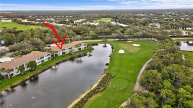 NOW IS THE TIME TO BUY!!!  MAJOR PRICE IMPROVEMENT!  Welcome to on Spring Run Golf Club in Florida - for sale on GolfHomes.com, golf home, golf lot