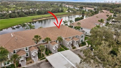 NOW IS THE TIME TO BUY!!!  MAJOR PRICE IMPROVEMENT!  Welcome to on Spring Run Golf Club in Florida - for sale on GolfHomes.com, golf home, golf lot