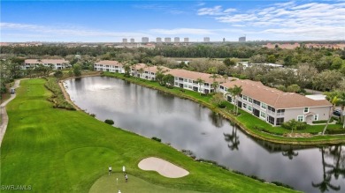 NOW IS THE TIME TO BUY!!!  MAJOR PRICE IMPROVEMENT!  Welcome to on Spring Run Golf Club in Florida - for sale on GolfHomes.com, golf home, golf lot