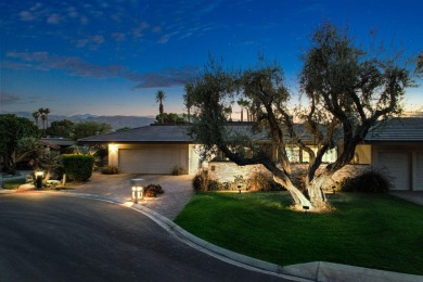 Welcome to this meticulously crafted masterpiece with on The Springs Country Club in California - for sale on GolfHomes.com, golf home, golf lot