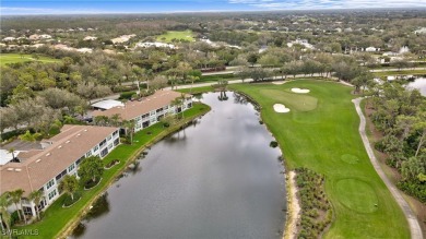 NOW IS THE TIME TO BUY!!!  MAJOR PRICE IMPROVEMENT!  Welcome to on Spring Run Golf Club in Florida - for sale on GolfHomes.com, golf home, golf lot