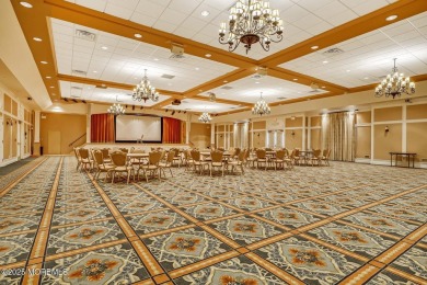LOCATED IN ONE OF THE YOUNGEST PHASES OF WESTLAKE GOLF & COUNTRY on Westlake Golf and Country Club in New Jersey - for sale on GolfHomes.com, golf home, golf lot