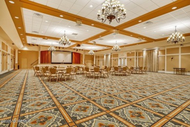 LOCATED IN ONE OF THE YOUNGEST PHASES OF WESTLAKE GOLF & COUNTRY on Westlake Golf and Country Club in New Jersey - for sale on GolfHomes.com, golf home, golf lot