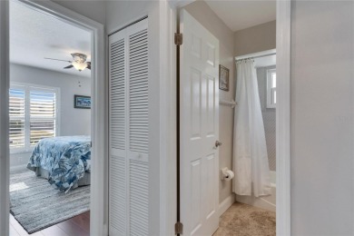 Charming 2-Bedroom, 2-Bath Home in a Vibrant 55+ Community with on Sandpiper Golf Club in Florida - for sale on GolfHomes.com, golf home, golf lot