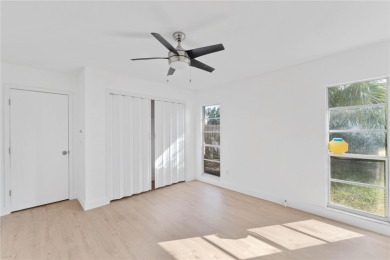 Updated 3-Bedroom Home in Spring Hill o Over 2,000 Sq Ft of on Spring Hill Golf Course in Florida - for sale on GolfHomes.com, golf home, golf lot