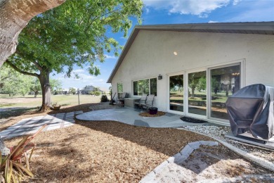 Charming 2-Bedroom, 2-Bath Home in a Vibrant 55+ Community with on Sandpiper Golf Club in Florida - for sale on GolfHomes.com, golf home, golf lot