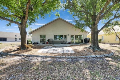 Charming 2-Bedroom, 2-Bath Home in a Vibrant 55+ Community with on Sandpiper Golf Club in Florida - for sale on GolfHomes.com, golf home, golf lot