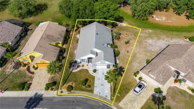 Charming 2-Bedroom, 2-Bath Home in a Vibrant 55+ Community with on Sandpiper Golf Club in Florida - for sale on GolfHomes.com, golf home, golf lot