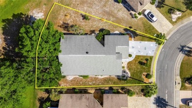 Charming 2-Bedroom, 2-Bath Home in a Vibrant 55+ Community with on Sandpiper Golf Club in Florida - for sale on GolfHomes.com, golf home, golf lot