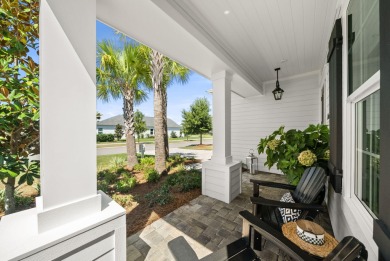 320 Naturewalk Blvd is the only home with this expanded on Origins Golf Club in Florida - for sale on GolfHomes.com, golf home, golf lot