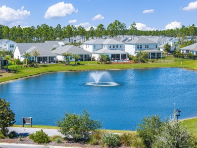 320 Naturewalk Blvd is the only home with this expanded on Origins Golf Club in Florida - for sale on GolfHomes.com, golf home, golf lot