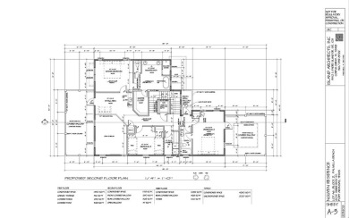 Fabulous gulf view lot in the prestigious Palmilla Beach on Palmilla Beach Golf Club in Texas - for sale on GolfHomes.com, golf home, golf lot