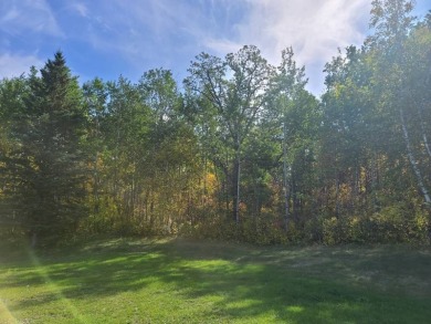 Here is an opportunity to own 3 lots in the Birchwood Heights on Birchwood Golf Course in North Dakota - for sale on GolfHomes.com, golf home, golf lot