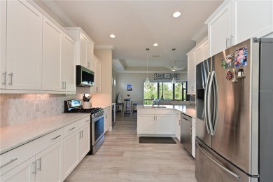 Now available in Legends Bay! Great location just minutes from on IMG Academies Golf and Country Club in Florida - for sale on GolfHomes.com, golf home, golf lot