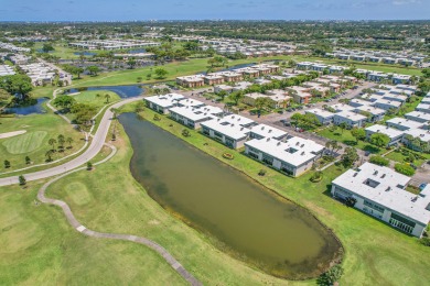 MAKE AN OFFER! Seller negotiable. You can make it a dream home on Kings Point Golf -Flanders Way in Florida - for sale on GolfHomes.com, golf home, golf lot