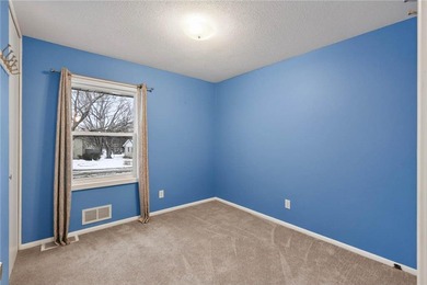 Great opportunity Multi-level house with rooms for everyone! 5 on Manitou Ridge Golf Course in Minnesota - for sale on GolfHomes.com, golf home, golf lot