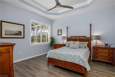 Completely renovated, furnished and move-in ready NOW.  No dirt on Spring Run Golf Club in Florida - for sale on GolfHomes.com, golf home, golf lot