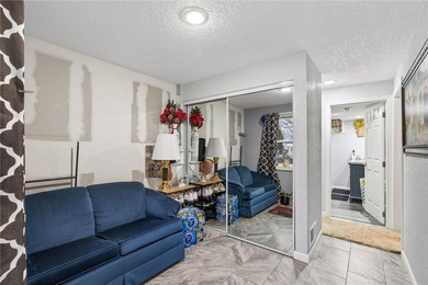 Great opportunity Multi-level house with rooms for everyone! 5 on Manitou Ridge Golf Course in Minnesota - for sale on GolfHomes.com, golf home, golf lot