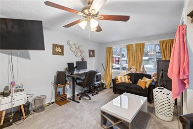 Great opportunity Multi-level house with rooms for everyone! 5 on Manitou Ridge Golf Course in Minnesota - for sale on GolfHomes.com, golf home, golf lot