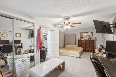 Great opportunity Multi-level house with rooms for everyone! 5 on Manitou Ridge Golf Course in Minnesota - for sale on GolfHomes.com, golf home, golf lot