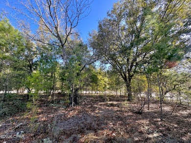 What a great spot to build a home. This corner lot is located on Sunny Hills Golf and Country Club in Florida - for sale on GolfHomes.com, golf home, golf lot