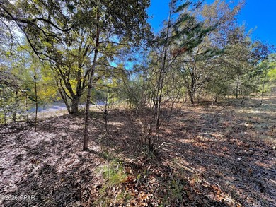 What a great spot to build a home. This corner lot is located on Sunny Hills Golf and Country Club in Florida - for sale on GolfHomes.com, golf home, golf lot
