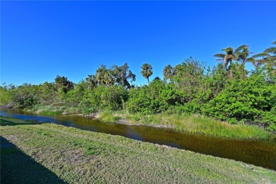 Now available in Legends Bay! Great location just minutes from on IMG Academies Golf and Country Club in Florida - for sale on GolfHomes.com, golf home, golf lot