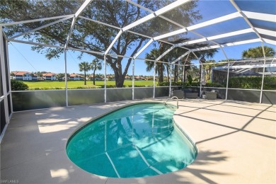 Completely renovated, furnished and move-in ready NOW.  No dirt on Spring Run Golf Club in Florida - for sale on GolfHomes.com, golf home, golf lot