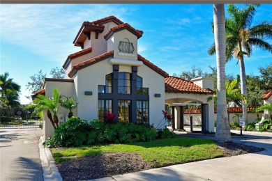 Now available in Legends Bay! Great location just minutes from on IMG Academies Golf and Country Club in Florida - for sale on GolfHomes.com, golf home, golf lot