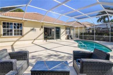 Completely renovated, furnished and move-in ready NOW.  No dirt on Spring Run Golf Club in Florida - for sale on GolfHomes.com, golf home, golf lot