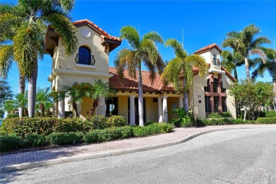 Now available in Legends Bay! Great location just minutes from on IMG Academies Golf and Country Club in Florida - for sale on GolfHomes.com, golf home, golf lot