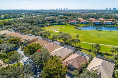 Completely renovated, furnished and move-in ready NOW.  No dirt on Spring Run Golf Club in Florida - for sale on GolfHomes.com, golf home, golf lot