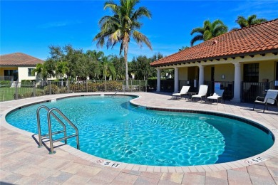 Now available in Legends Bay! Great location just minutes from on IMG Academies Golf and Country Club in Florida - for sale on GolfHomes.com, golf home, golf lot