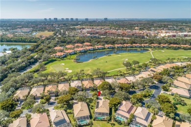 Completely renovated, furnished and move-in ready NOW.  No dirt on Spring Run Golf Club in Florida - for sale on GolfHomes.com, golf home, golf lot