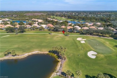 Completely renovated, furnished and move-in ready NOW.  No dirt on Spring Run Golf Club in Florida - for sale on GolfHomes.com, golf home, golf lot