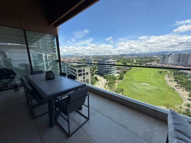 Buenavista at Santa Maria - Contemporary luxury overlooking the on  in  - for sale on GolfHomes.com, golf home, golf lot
