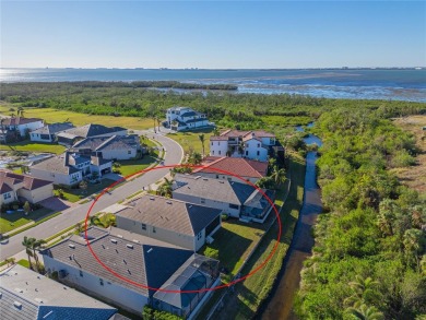 Now available in Legends Bay! Great location just minutes from on IMG Academies Golf and Country Club in Florida - for sale on GolfHomes.com, golf home, golf lot