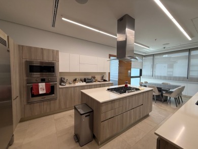 Buenavista at Santa Maria - Contemporary luxury overlooking the on  in  - for sale on GolfHomes.com, golf home, golf lot