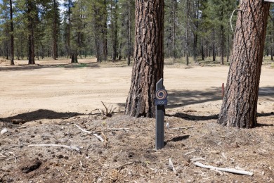 Discover the unforgettable in Caldera Springs, Central Oregon's on Sunriver Caldera Springs Golf Course in Oregon - for sale on GolfHomes.com, golf home, golf lot