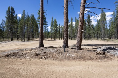 Discover the unforgettable in Caldera Springs, Central Oregon's on Sunriver Caldera Springs Golf Course in Oregon - for sale on GolfHomes.com, golf home, golf lot