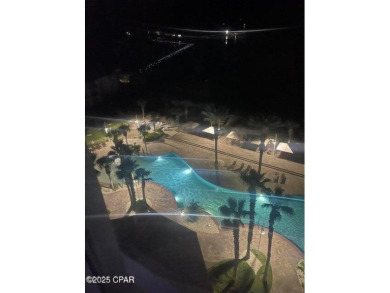 Seller shall pay $12,500 for Reflections HOA, to be either on Bay Point Resort Golf Club in Florida - for sale on GolfHomes.com, golf home, golf lot
